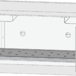 DRAW_BASIC_UTS_BLT-5-tif_1280x1280.png