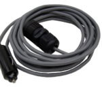 DUANA_8904051_PowerCable_1-tif_1280x1280.png