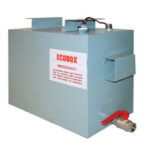 ECOBOX-INOX-2.jpg