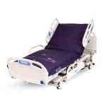 VersaCare-Bed-with-pro-plus-surf(3)