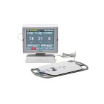 earlysense-unit-sensor-(1)